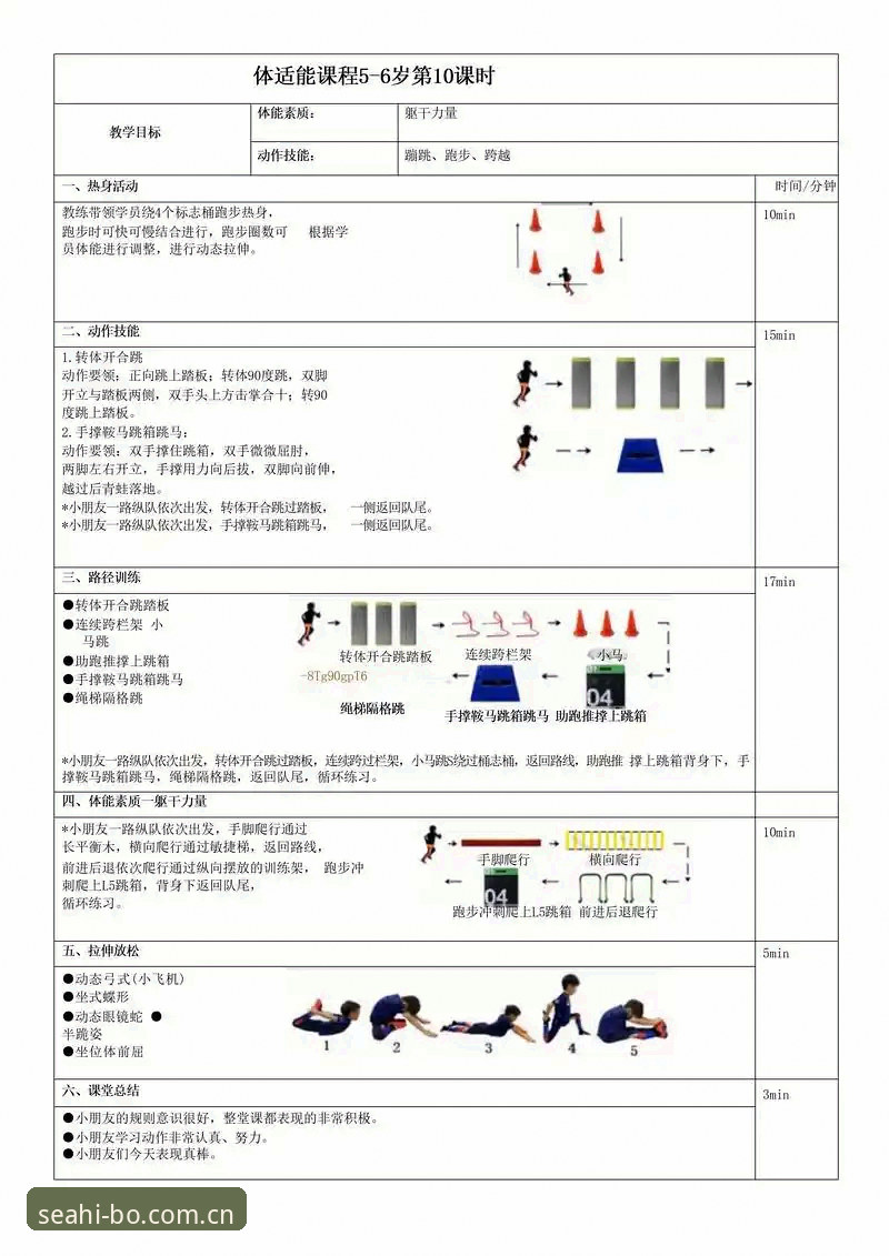 海博体育体验教程详解：2026新版功能与使用指南