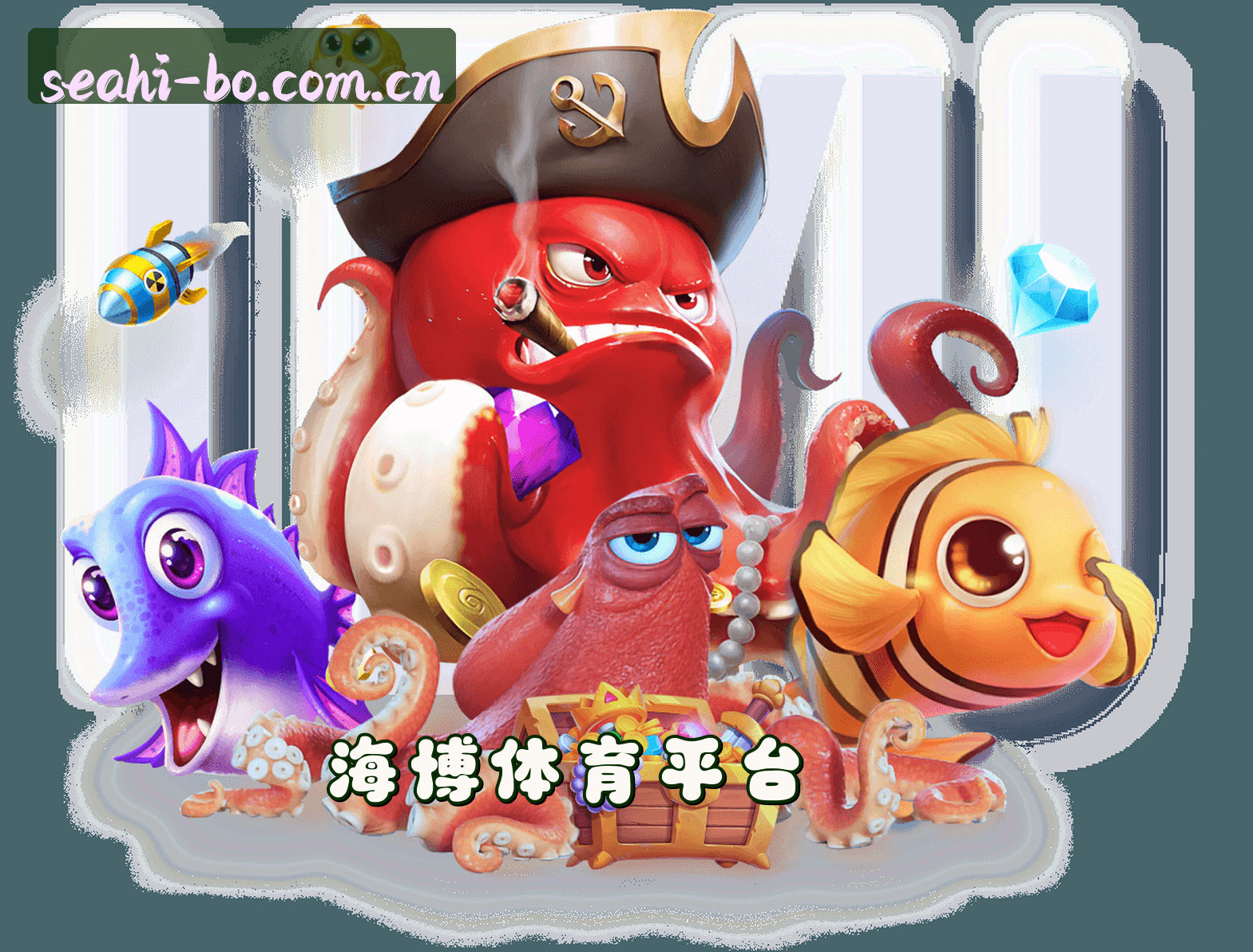 关于我们关于我们